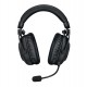 GAM.HEADSET LOGITECH PRO X2 LGHTSPD BLK