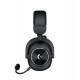 GAM.HEADSET LOGITECH PRO X2 LGHTSPD BLK