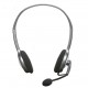 HEADSET LOGITECH PC H111