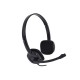 HEADSET LOGITECH PC H151