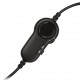 HEADSET LOGITECH PC H151