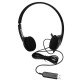 USB HEADSET H340
