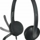 USB HEADSET H340