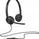 USB HEADSET H340