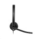 LOGITECH Headset Stereo H570e