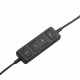 LOGITECH Headset Stereo H570e