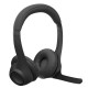 LOGITECH Wireless Headset Zone 300 Graphite | sup-ob | XML |