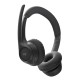 LOGITECH Wireless Headset Zone 300 Graphite | sup-ob | XML |