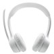 LOGITECH Wireless Headset Zone 300 White | sup-ob | XML |