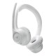 LOGITECH Wireless Headset Zone 300 White | sup-ob | XML |