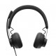 LOGITECH Wired Headset For Microsoft Teams | sup-ob | XML |