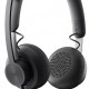 LOGITECH Wired Headset For Microsoft Teams | sup-ob | XML |