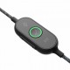 LOGITECH Wired Headset For Microsoft Teams | sup-ob | XML |