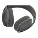 LOGITECH Wireless Headset Zone Vibe Teams Version | sup-ob | XML |