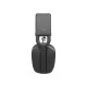 LOGITECH Wireless Headset Zone Vibe Teams Version | sup-ob | XML |