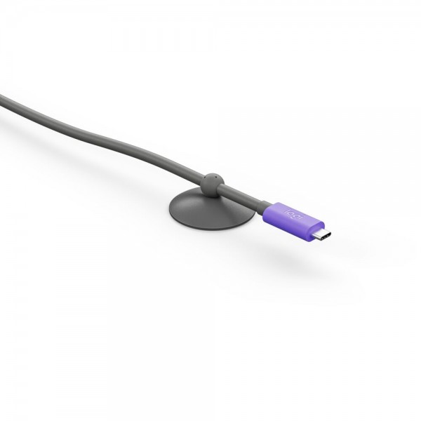 LOGITECH Meetup 2 Active USB Cable 5m | Conference Peripherals | Τηλεδιάσκεψη |