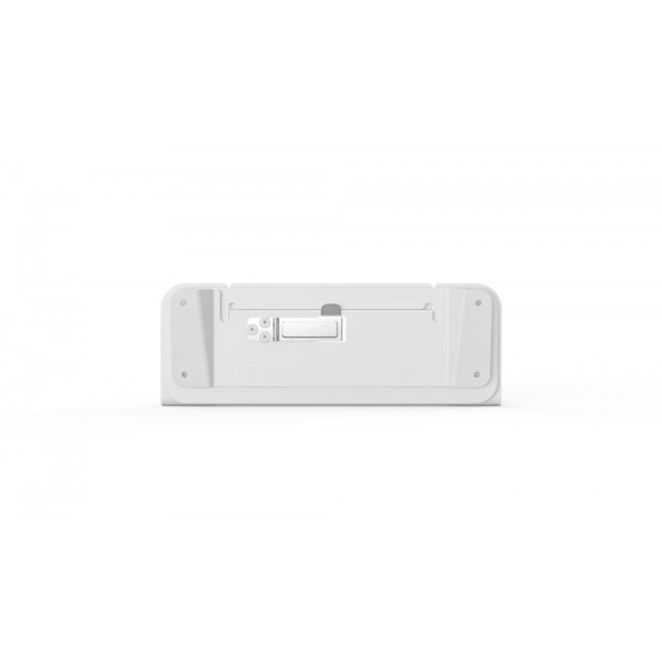 VC Logitech Rally Bar Wall Mount - Conference Peripherals