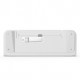 VC Logitech Rally Bar Wall Mount