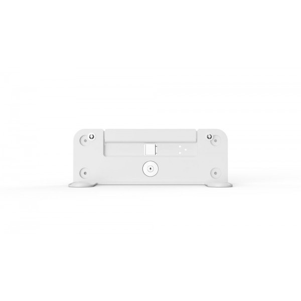 VC Logitech Rally Bar Wall Mount