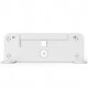 VC Logitech Rally Bar Wall Mount