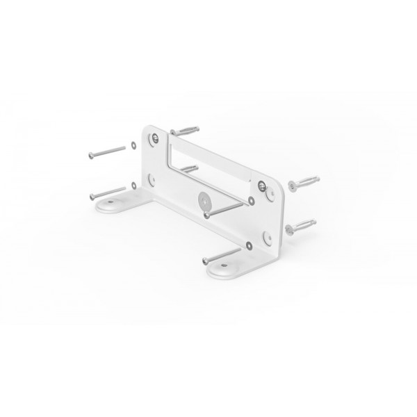 VC Logitech Rally Bar Wall Mount