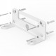 VC Logitech Rally Bar Wall Mount