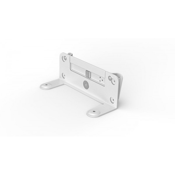 VC Logitech Rally Bar Wall Mount