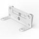 VC Logitech Rally Bar Wall Mount