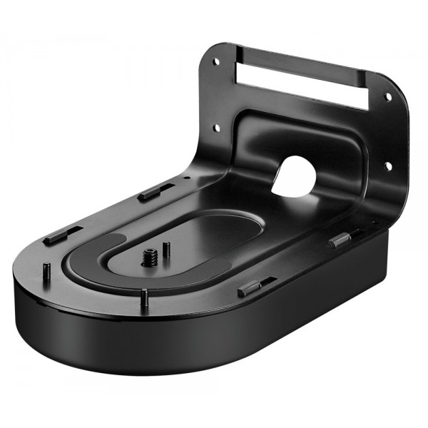 VC Logitech Rally Mounting Kit Ultra HD - Conference Peripherals