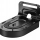 VC Logitech Rally Mounting Kit Ultra HD