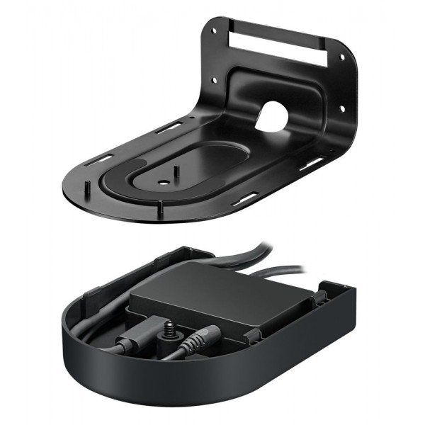 VC Logitech Rally Mounting Kit Ultra HD