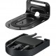 VC Logitech Rally Mounting Kit Ultra HD