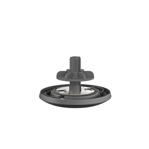 VC Logitech Rally Mic Pod Mount