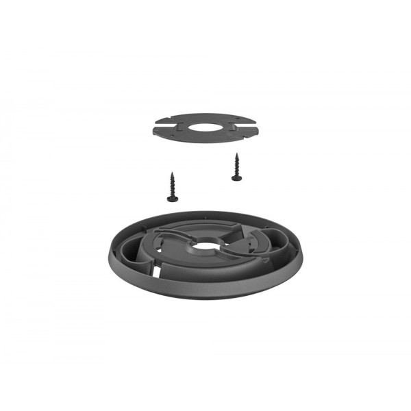 VC Logitech Rally Mic Pod Mount
