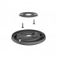 VC Logitech Rally Mic Pod Mount
