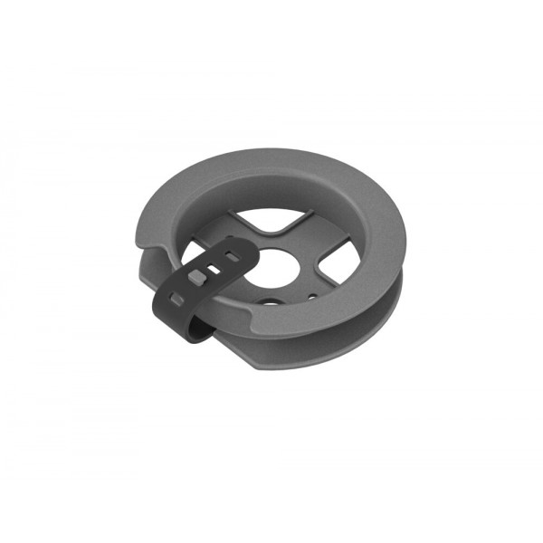 VC Logitech Rally Mic Pod Mount