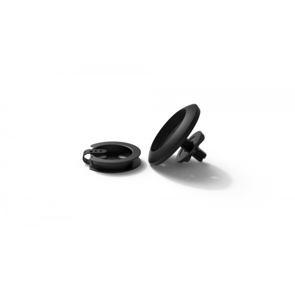 VC Logitech Rally Mic Pod Mount