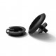 VC Logitech Rally Mic Pod Mount