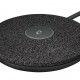 VC Logitech Rally MicPod forRallyUHD BLK