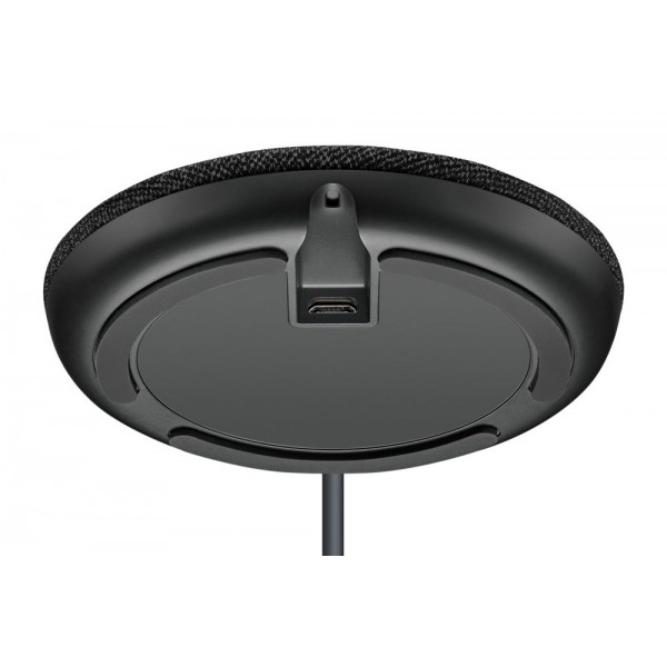 VC Logitech Rally MicPod forRallyUHD BLK