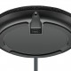 VC Logitech Rally MicPod forRallyUHD BLK