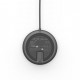 VC Logitech Rally MicPod forRallyUHD BLK