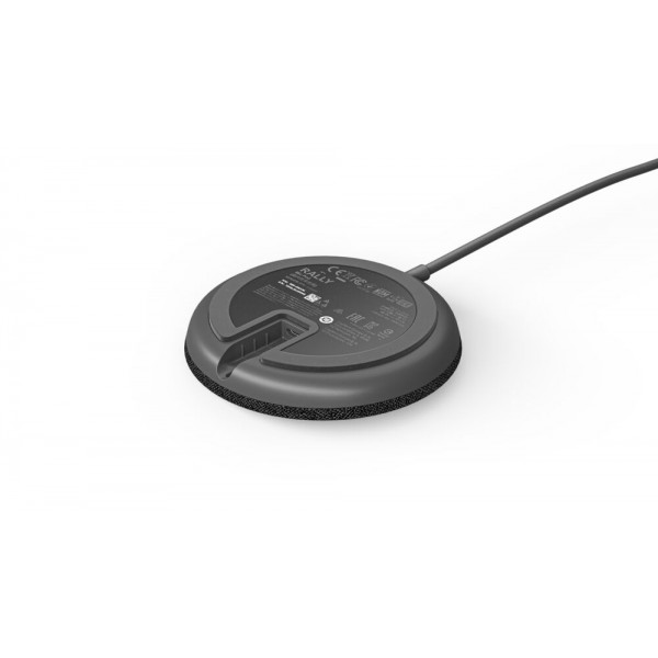 VC Logitech Rally MicPod forRallyUHD BLK