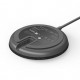 VC Logitech Rally MicPod forRallyUHD BLK