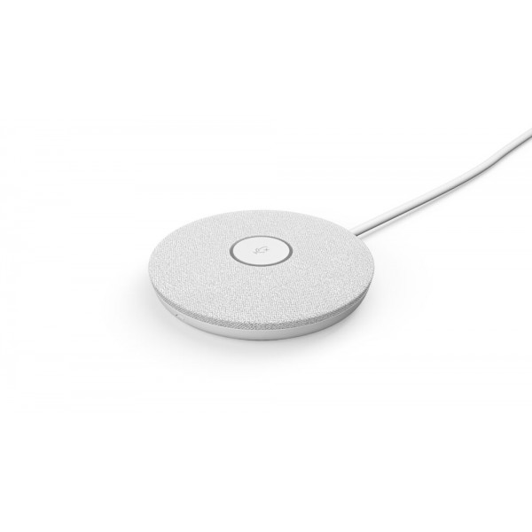 VC Logitech Rally MicPod forRallyUHD WHT