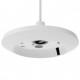 LOGITECH Rally Mic Pod Pendant White | sup-ob | XML |
