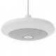 LOGITECH Rally Mic Pod Pendant White | sup-ob | XML |