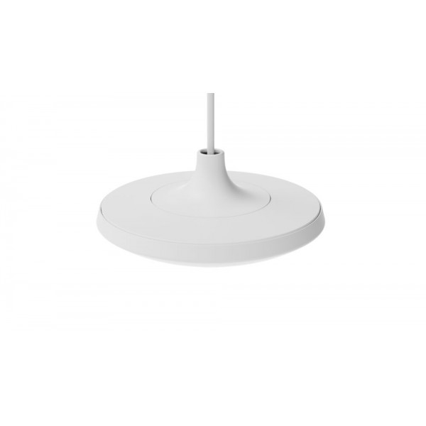LOGITECH Rally Mic Pod Pendant White | sup-ob | XML |