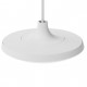 LOGITECH Rally Mic Pod Pendant White | sup-ob | XML |
