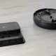 LOGITECH Rally Camera Extension Kit | Conference Peripherals | Τηλεδιάσκεψη |